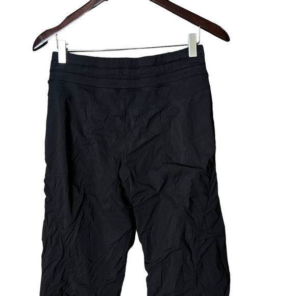 Lululemon Studio Pant 6 - Picture 5 of 6